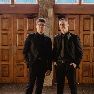 Meet your Posher, Phillip